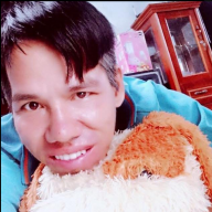 congbentre